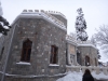 castelul-iulia-hasdeu-26-in-01-februarie-2014