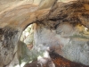 tara-luanei-agatonul-nou-4-12-octombrie-2013-interad-travel-infinit-tabara-initiatica