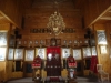 manastirea-caraiman-32-in-23-februarie-2014