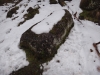 pietrele-misterioase-din-busteni-28-in-23-februarie-2014